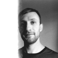 Fotos de Marco Ruffino