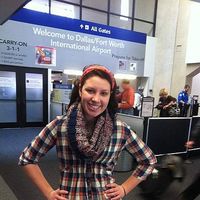 Kaley doherty的照片