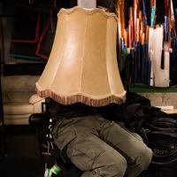 Branko Avramovski的照片