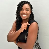 Susaye Rattigan的照片