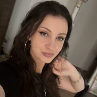 Danica Gligorevic's Photo