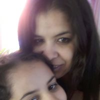 Hadri Meriem的照片