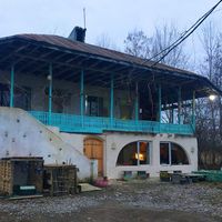 chichini local house's Photo