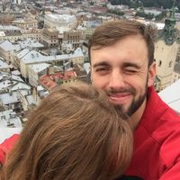 Ruslan Lupashtyan的照片