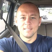 Josh Willard的照片