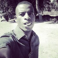 Happymore Tatenda Chayira的照片