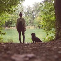 Фотографии пользователя Lucija Jakuš