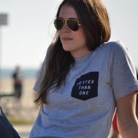 Fotos de Laura Pietum