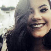 Le foto di Bruna Batistum