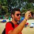 Giannis Mav's Photo