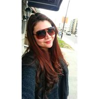 Albani Pacheco's Photo