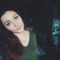 Anna Orlova的照片