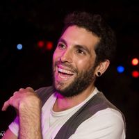 Francis Kravchuk的照片