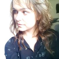 Tímea Dankó的照片