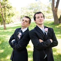 David Miller的照片