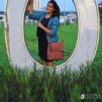 Le foto di ATHIRA RAJEEV