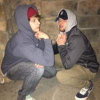 Kevin Brushaber's Photo