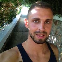 Fotos de Piotr Sadowski