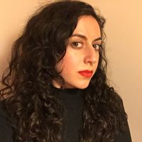 Elén Nikoletos的照片