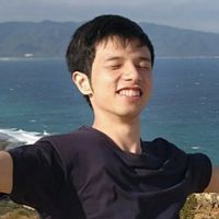 Yuki Kawasumi's Photo