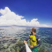 Jong De Leon的照片