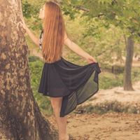 Marta Sanchez's Photo