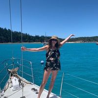 Sarah Janssen的照片