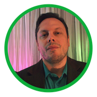 Jeffrey Stanley's Photo