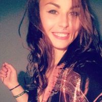 Franca Langer的照片