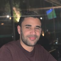 Melek BEN AMMAR的照片