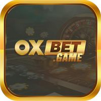 Oxbet Game's Photo