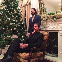 Photos de Kane Keith