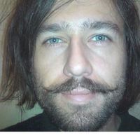 Philipp Dorner's Photo