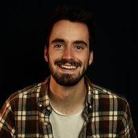 Фотографии пользователя Martin Richard