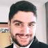 Ahmed Khaled El Zaafrany's Photo