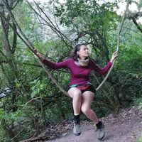 Fotos de Laura Carniato