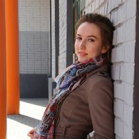 Fotos de Анна Ветчинкина