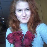 Renáta Zátopková's Photo