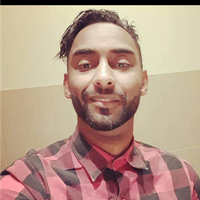 Fotos de Teo Garcium