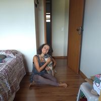 Jéssica Schuster's Photo