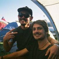 Fotos de Jake Nichol