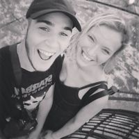 Joël van Rooij的照片