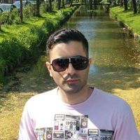 Zdjęcia użytkownika Roozbeh Dante