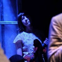 Alena Abdullina的照片