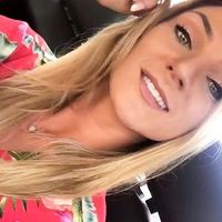 Aarion Dee Radtke's Photo