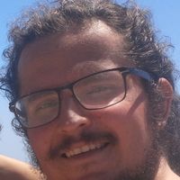 Michał Bartoszewicz's Photo