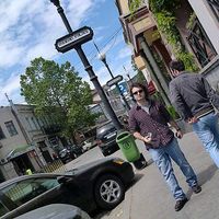 Hakan Ozturk's Photo