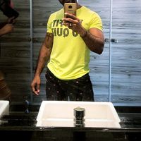 Charles Broson's Photo