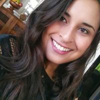 Massiel Cerna's Photo