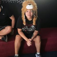 Fotos von Rachel Asperschlag